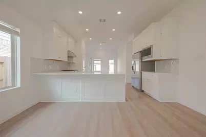 27106 Wandering Glen Lane, Katy, TX 77493 - Photo 10