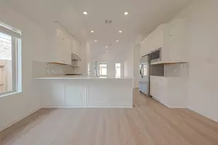 27106 Wandering Gln Ln, Katy, TX 77493 - Photo 10