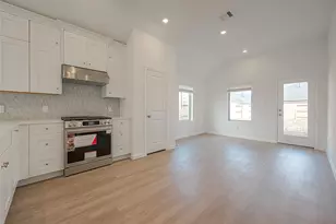 27106 Wandering Gln Ln, Katy, TX 77493 - Photo 12