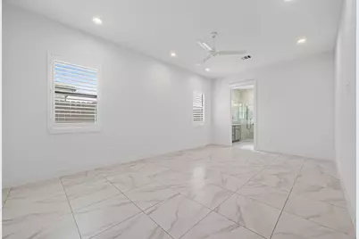 10403 Anchorage Passage, Richmond, TX 77407 - Photo 18