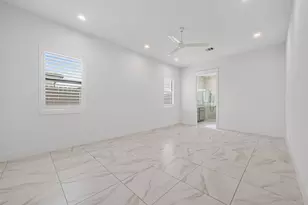 10403 Anchorage Passage, Richmond, TX 77407 - Photo 18