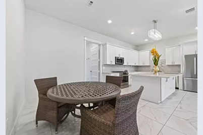 10403 Anchorage Passage, Richmond, TX 77407 - Photo 14