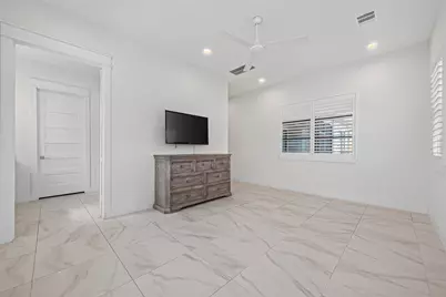 10403 Anchorage Passage, Richmond, TX 77407 - Photo 26