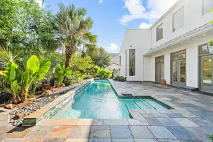 235 Malone St, Houston, TX 77007 - Photo 8