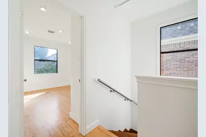 235 Malone Street, Houston, TX 77007 - Photo 26