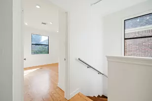 235 Malone St, Houston, TX 77007 - Photo 26