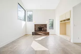 235 Malone St, Houston, TX 77007 - Photo 14