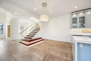 235 Malone St, Houston, TX 77007 - Photo 24