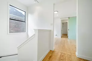 235 Malone St, Houston, TX 77007 - Photo 30