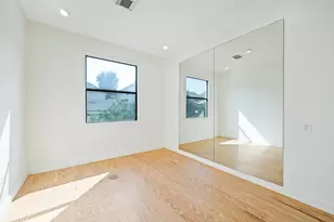 235 Malone St, Houston, TX 77007 - Photo 28