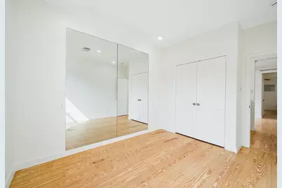 235 Malone Street, Houston, TX 77007 - Photo 28