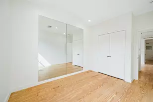 235 Malone St, Houston, TX 77007 - Photo 28