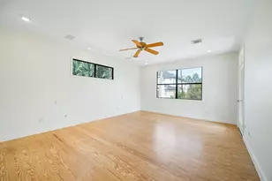 235 Malone St, Houston, TX 77007 - Photo 40
