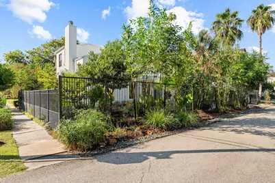 235 Malone Street, Houston, TX 77007 - Photo 4