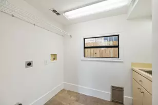 235 Malone St, Houston, TX 77007 - Photo 24