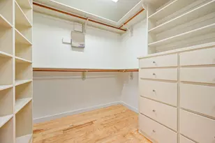 235 Malone St, Houston, TX 77007 - Photo 44