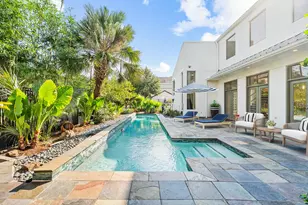 235 Malone St, Houston, TX 77007 - Photo 1