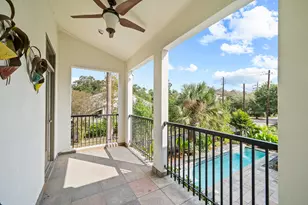 235 Malone St, Houston, TX 77007 - Photo 46