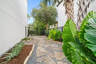 235 Malone St, Houston, TX 77007 - Photo 50