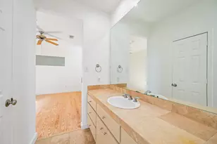 235 Malone St, Houston, TX 77007 - Photo 34