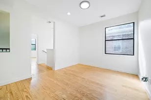 235 Malone St, Houston, TX 77007 - Photo 32