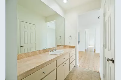 235 Malone Street, Houston, TX 77007 - Photo 38