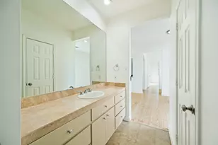 235 Malone St, Houston, TX 77007 - Photo 38