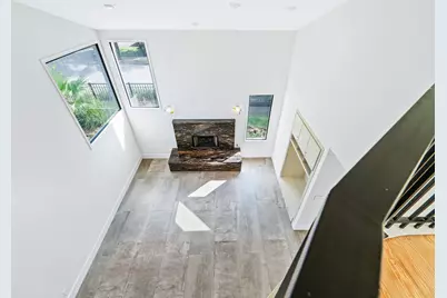 235 Malone Street, Houston, TX 77007 - Photo 16