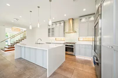 235 Malone Street, Houston, TX 77007 - Photo 18