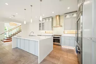 235 Malone St, Houston, TX 77007 - Photo 18