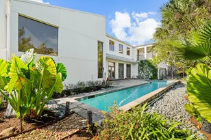 235 Malone St, Houston, TX 77007 - Photo 10