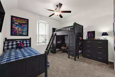 12310 Woodnote Lane, Humble, TX 77346 - Photo 22