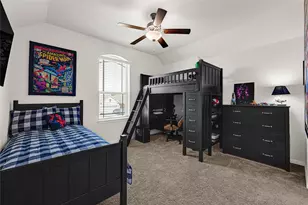 12310 Woodnote Ln, Humble, TX 77346 - Photo 22