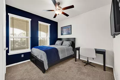 12310 Woodnote Lane, Humble, TX 77346 - Photo 6