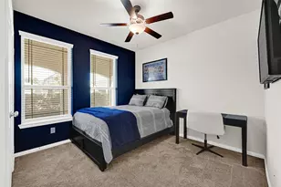 12310 Woodnote Ln, Humble, TX 77346 - Photo 6