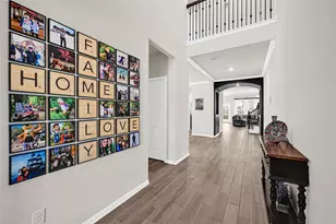 12310 Woodnote Ln, Humble, TX 77346 - Photo 4