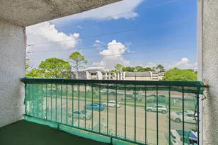 2822 S Bartell Dr, Houston, TX 77054 - Photo 6