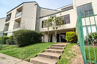 2822 S Bartell Drive #39, Houston, TX 77054 - Photo 18