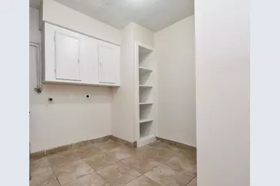 44 Farrell Street, Houston, TX 77022 - Photo 8