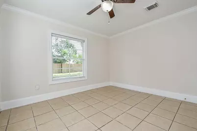 44 Farrell Street, Houston, TX 77022 - Photo 10