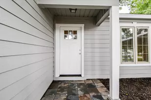 44 Farrell St, Houston, TX 77022 - Photo 2
