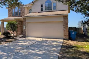21307 Bella Jess Dr, Spring, TX 77379 - Photo 2