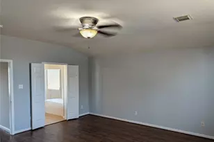 21307 Bella Jess Dr, Spring, TX 77379 - Photo 10