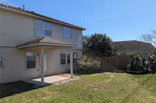 21307 Bella Jess Dr, Spring, TX 77379 - Photo 18