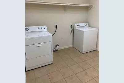 21307 Bella Jess Drive, Spring, TX 77379 - Photo 10