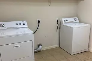 21307 Bella Jess Dr, Spring, TX 77379 - Photo 10