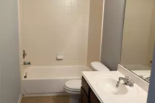 21307 Bella Jess Dr, Spring, TX 77379 - Photo 16