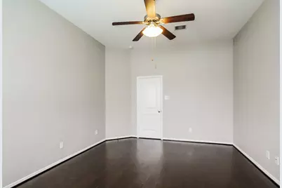 13346 Davenport Hills Lane, Humble, TX 77346 - Photo 8