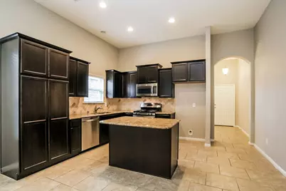 13346 Davenport Hills Lane, Humble, TX 77346 - Photo 6