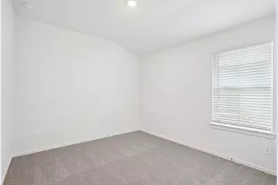 31029 De La Guerra Street, Huffman, TX 77336 - Photo 30